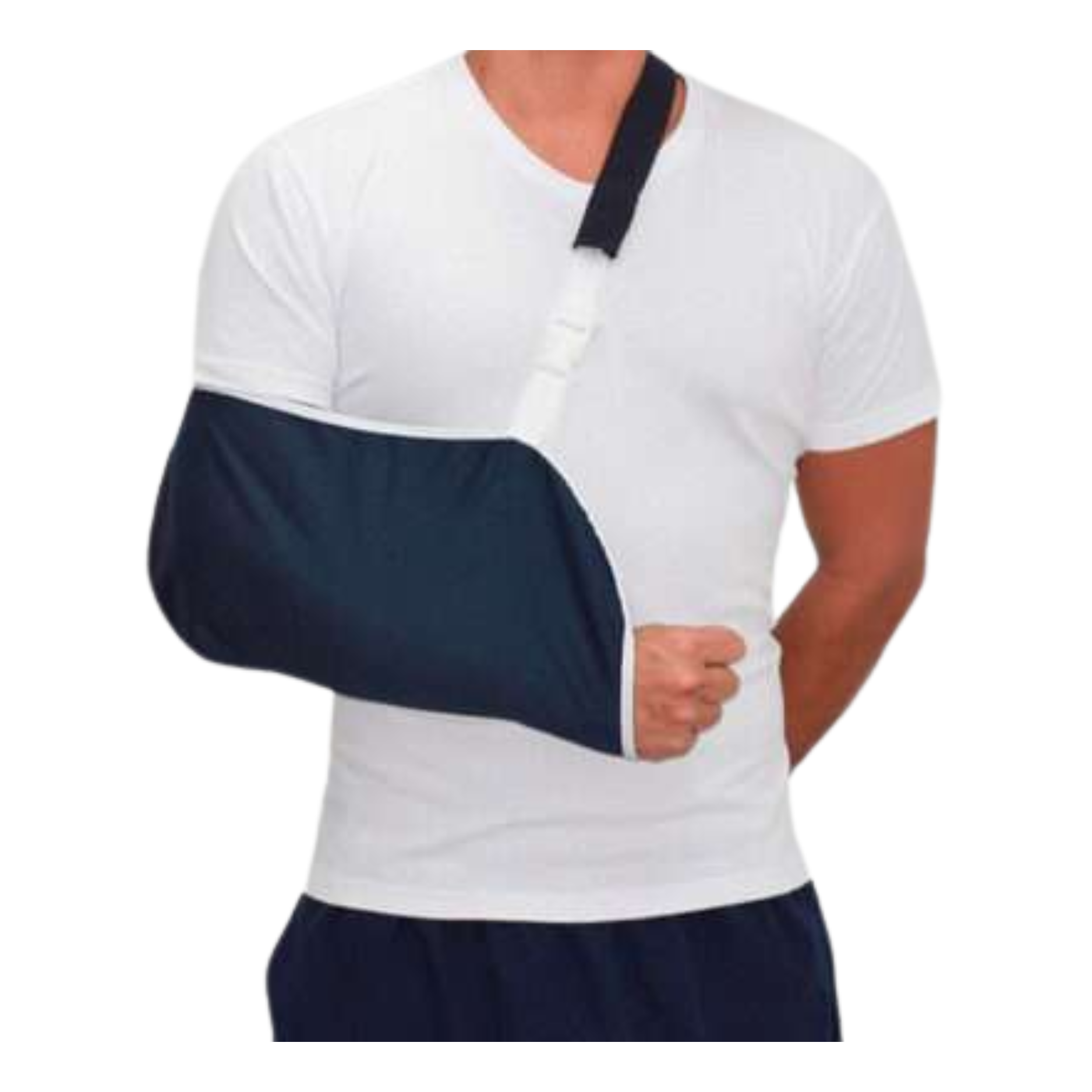 CABESTRILLO Cabestrillo