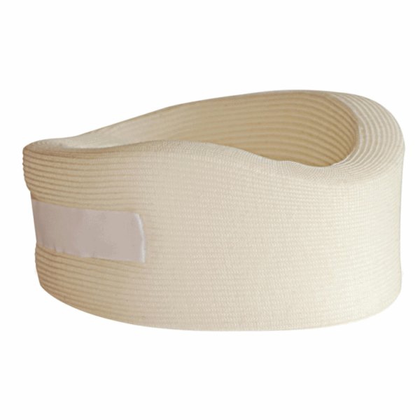 COLLAR BLANDO