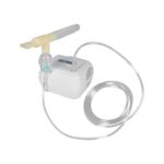Nebulizador Scian 220C