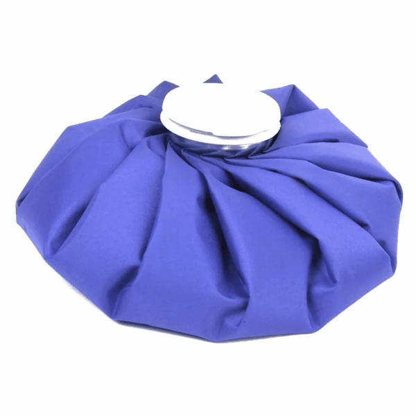 BOLSA PARA HIELO