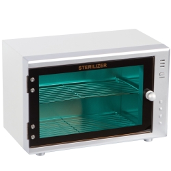 Esterilizador Luz UV Century