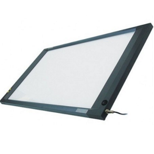 Negatoscopio Led