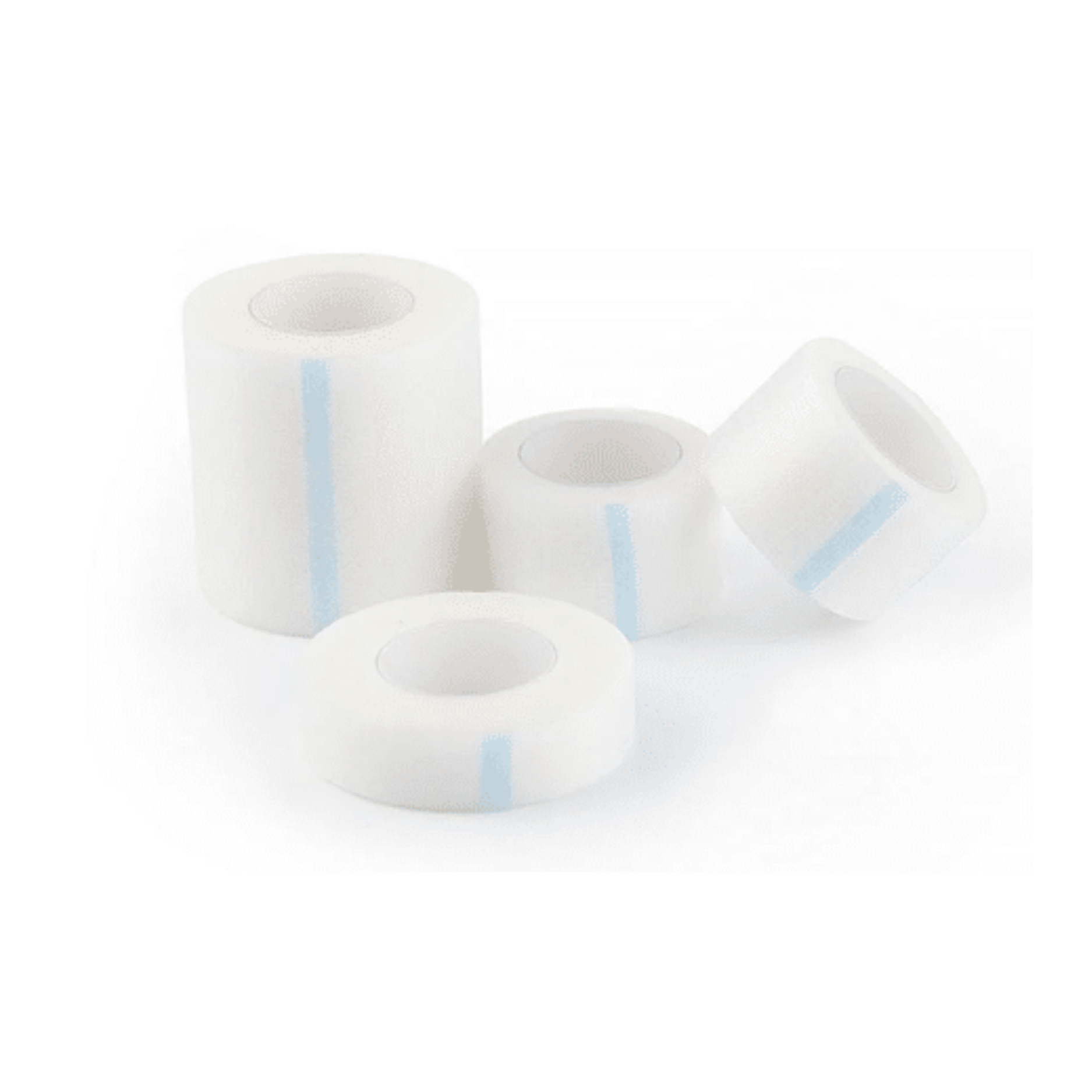 ESPARADRAPO TRANSPORE Esparadrapo Transpore