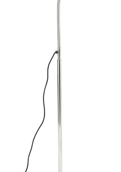 LAMPARA CUELLO DE GANSO DRIVE
