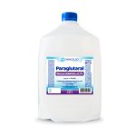 Paraglutaral