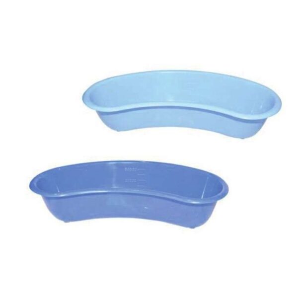 RIÑONERA PLASTICA