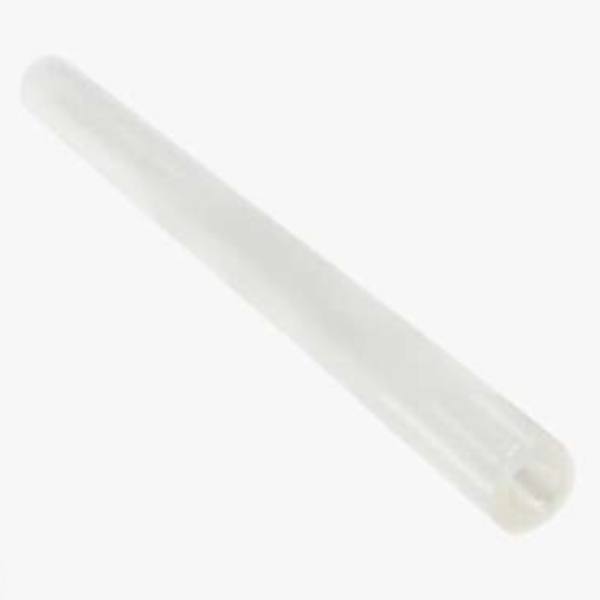 Tubo conector filtro de succionador