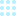 CATEGORÍAS