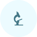 PARA LABORATORIO
