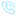 Contáctanos