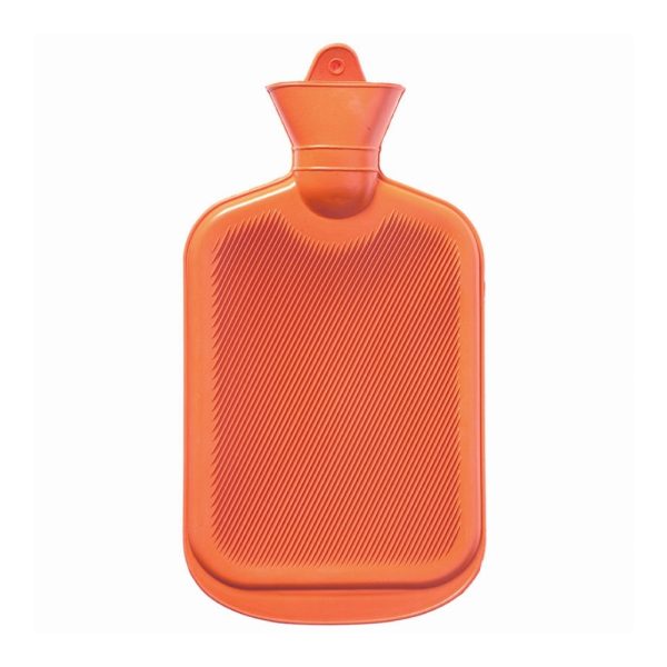 Bolsa para agua caliente 2 lts
