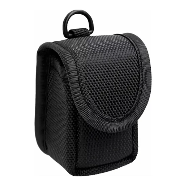 Bolso para oxipulsimetro
