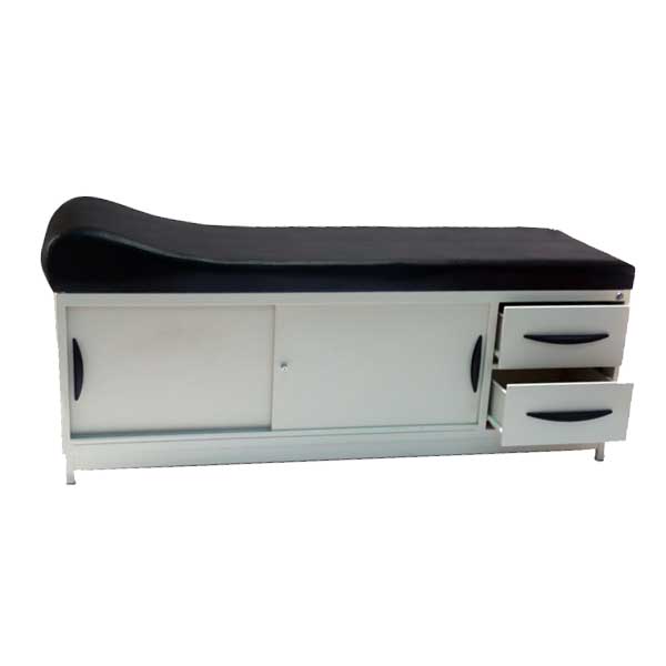 CAMILLA-MUEBLE Camilla mueble