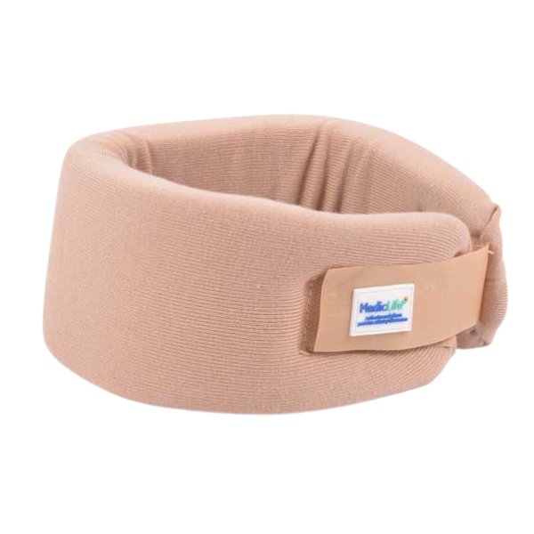 COLLAR BLANDO L Collar blando L