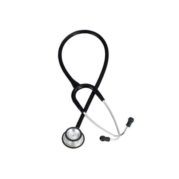 Estetoscopio adulto duplex Riester