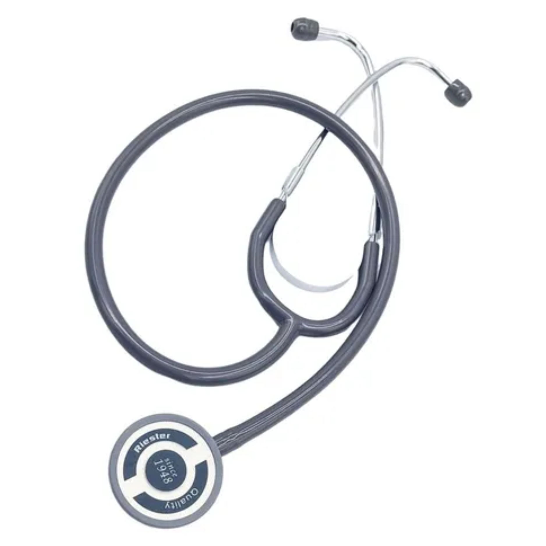 ESTETOSCOPIO PEDIATRICO DUPLEX Estetoscopio pediátrico dúplex