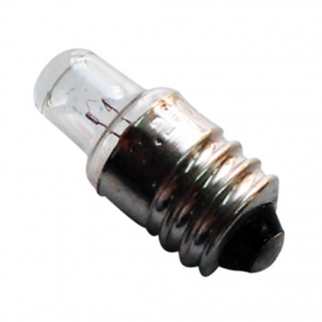 Foco linterna Riester