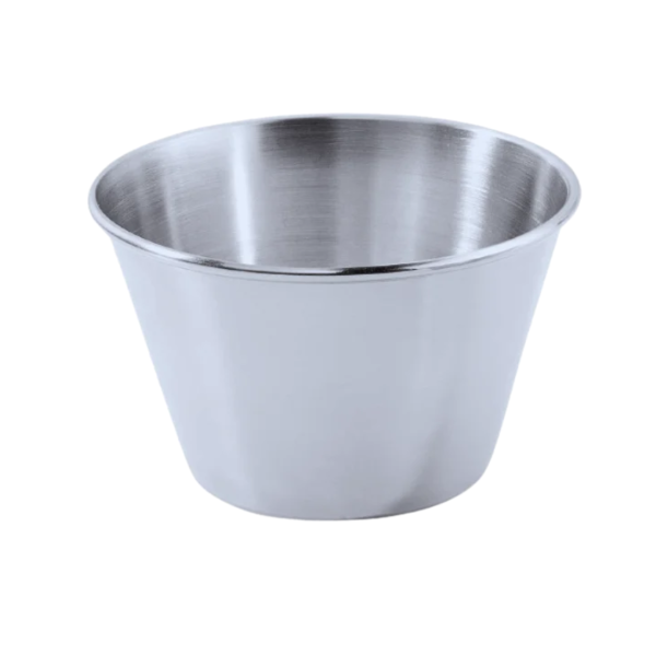 Flanera Para Soluciones