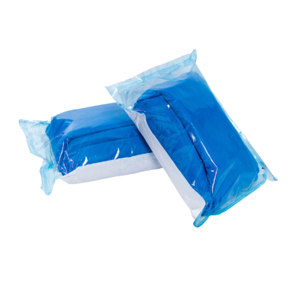 PAQUETE DE CIRUGIA ABDOMINAL Paquete de cirugía abdominal