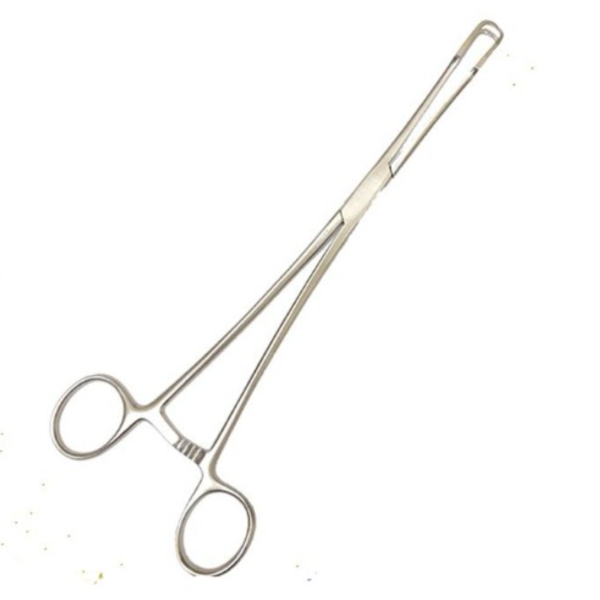 Pinza Tiracuello De 25 Cm