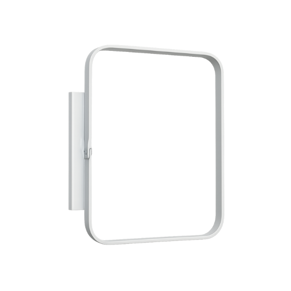 Soporte guardián 10LT