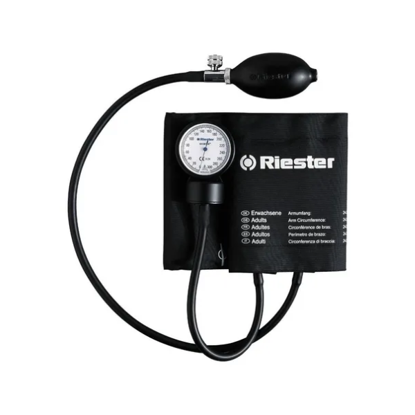 Tensiómetro Exacta 1350 Riester