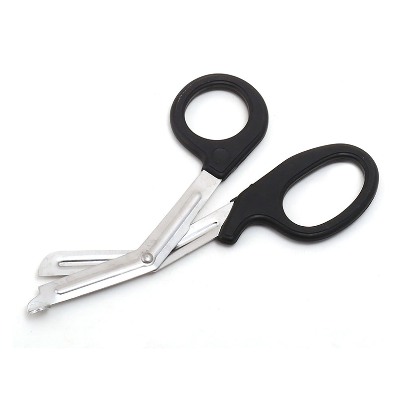 Tijera Corta todo Tijera corta todo