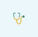 DIAGNOSTICO