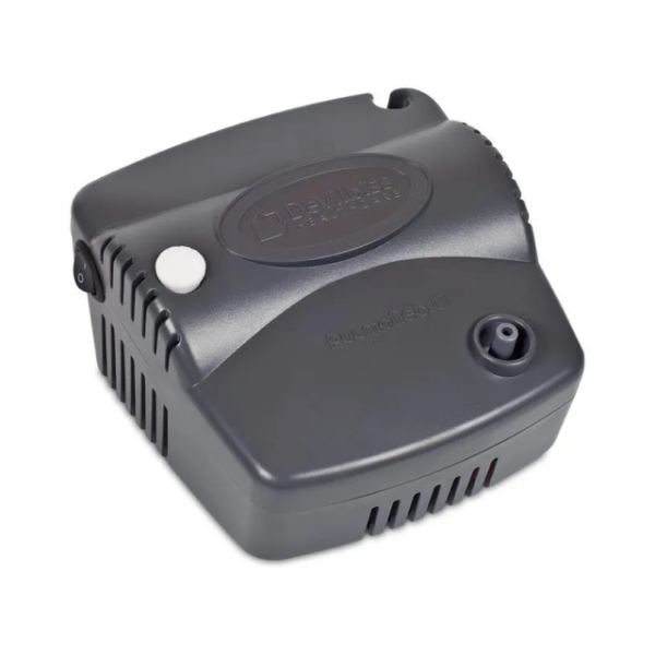 Nebulizador Pulmoneb