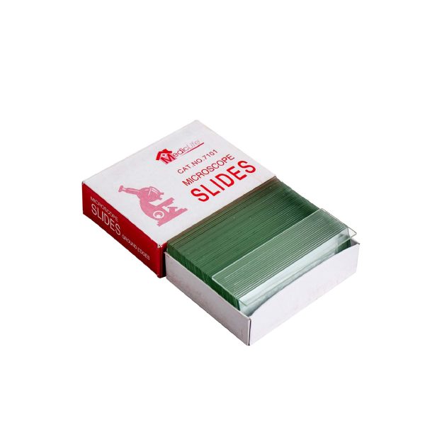 Placa porta objeto sencilla x50unid