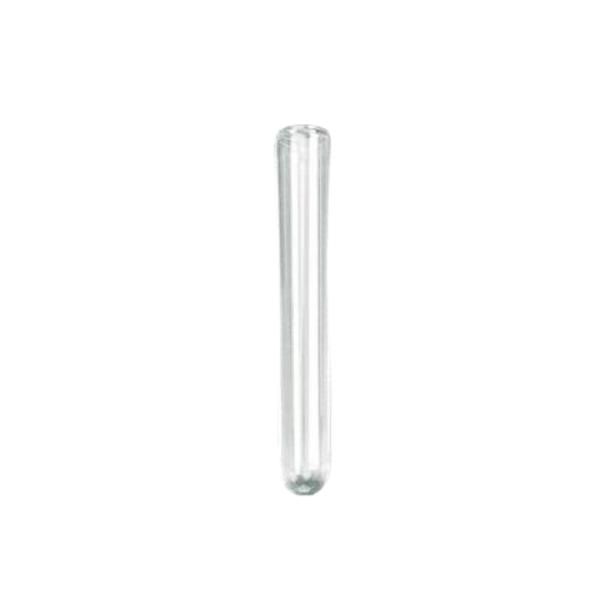 Tubo ensayo 12x75mm